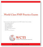 pmp-book-cover